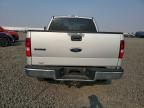2004 Ford F150 Supercrew