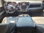 2022 Dodge RAM 5500