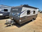2019 Aspen Trail 2019 Keystone Aspen Trail Camper