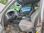 2006 Toyota Tundra Double Cab SR5