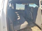 2024 GMC Sierra K2500 Heavy Duty