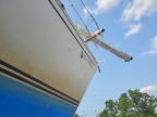 1981 Beneteau Sail Boat First 32