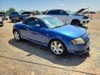 2003 Audi TT