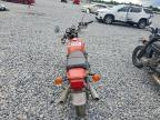 1979 Kawasaki KZ
