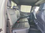 2025 Ford F150 Lariat