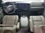 2003 Ford F250 Super Duty