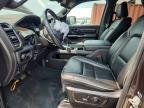 2023 Dodge RAM 1500 Limited