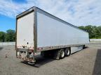 2013 Great Dane DRY Van Trailer