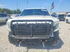 2021 GMC Sierra K1500 Denali