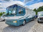2004 Roadmaster Rail AE-STACKED Rail
