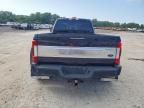 2019 Ford F350 Super Duty