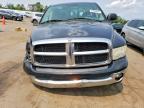 2005 Dodge RAM 1500 ST