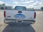 2000 Ford F150