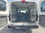 2014 Nissan NV 2500 Delivery Van