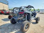 2023 Polaris Utility Vehicle