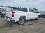 2021 Chevrolet Silverado K1500 RST