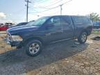 2016 Dodge RAM 1500 ST