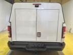 2023 Dodge RAM 1500 Tradesman