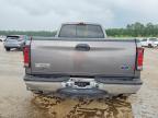 2005 Ford F350 Super Duty
