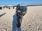 2025 Kawasaki EX500