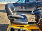 2016 Cub Cadet GT2542 Lawn Mower