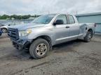 2010 Toyota Tundra Double Cab SR5