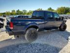 2005 Ford F250