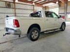 2009 Dodge RAM 1500