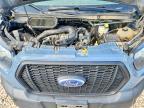 2021 Ford Transit T-350 HD