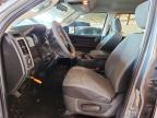 2022 Dodge RAM 1500 Classic Tradesman