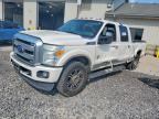 2015 Ford F250 Super Duty