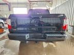 2018 Nissan Titan XD S