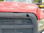2012 Dodge RAM 5500 ST