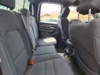 2022 Dodge RAM 1500 BIG HORN/LONE Star