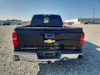 2014 Chevrolet Silverado K1500 LTZ