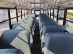 2012 Thomas SAF-T-LINER C2 School Bus