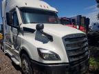 2022 Freightliner Cascadia 126 Semi Truck