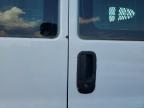 2009 Chevrolet G2500  Express
