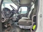 2019 Freightliner M2 106 Medium Duty