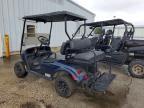 2020 Ezgo ST