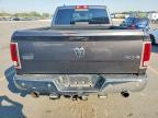 2017 Dodge RAM 1500 Longhorn