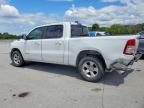 2020 Dodge RAM 1500 BIG HORN/LONE Star