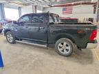 2018 Dodge RAM 1500 SLT