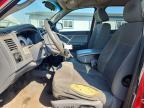 2005 Dodge Dakota Quad SLT
