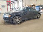 2000 Audi TT
