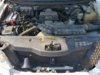 2004 Ford F150 Supercrew