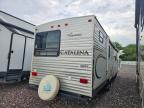 2014 Catalina 2014 Forest River Catalina Camper
