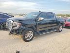 2022 GMC Sierra Limited K1500 SLT