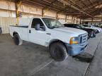 2005 Ford F250 Super Duty