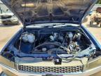 2005 Chevrolet Colorado